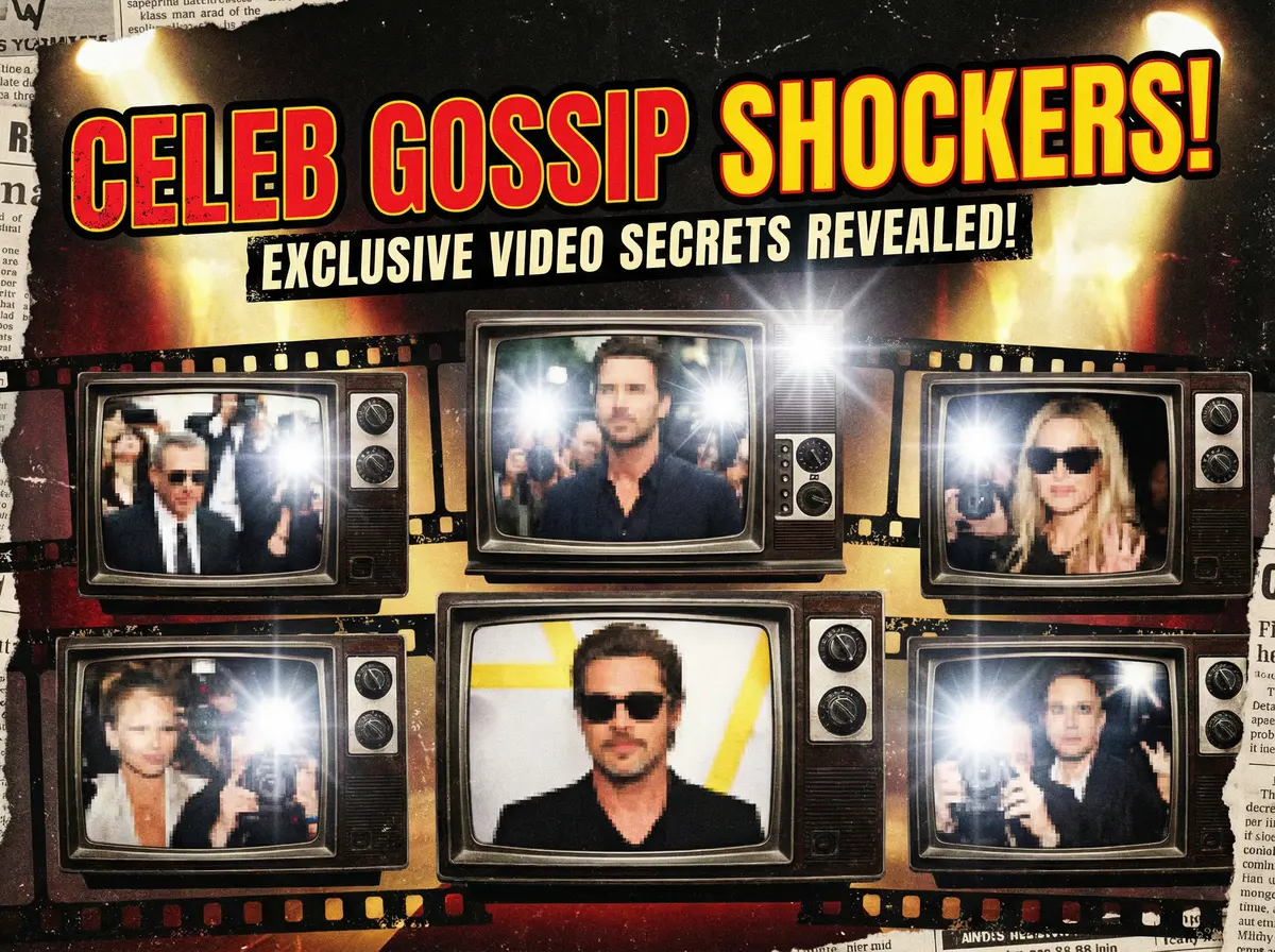 吃瓜视频 - 吃瓜视频 劲爆现场视频合集