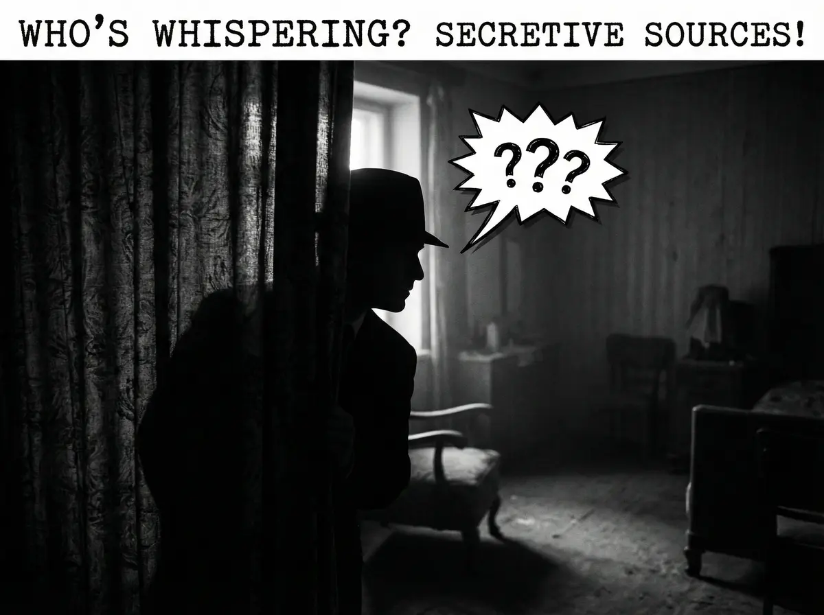 吃瓜视频 圈内人爆料短视频